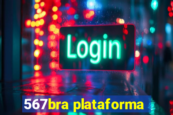 567bra plataforma